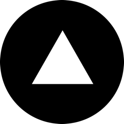 getlines-website.pages.dev favicon